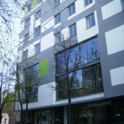 Сдам - Офисы - Центр, Нагорный р-н, С.Горка